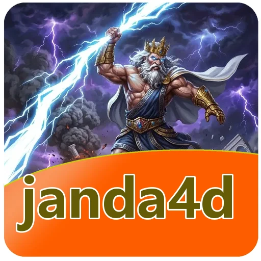Avatar contoh