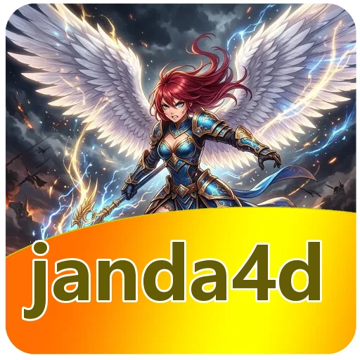 Pratinjau build resmi — siap diunduh untuk Android
